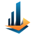 QMK Consulting Logo