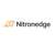 Nitronedge Technologies Logotype