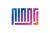 PiNGs Logo