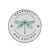 Dragonfly Web Designs Logotype