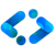 SmartCody Logo