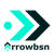 Arrowbsn Logotype