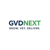 GVDNEXT Logotype