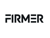Firmer Technology Logotype