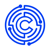 Cheniteli Logotype