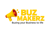 BuZmakerZ Logo