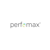 Perfoma Media Logo