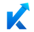 KICKOFF AFRICA Logotype