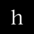 HAYA Design Studio Logotype