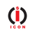 Icon Resources & Technologies Logotype
