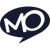 MO Agency Logo