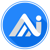 Aarav Infotech India Pvt. Ltd. Logotype