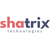 Shatrix Technologies Logotype