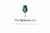 The Refiners Co Logo
