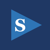 Sequel Web Studio Logotype