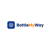 Bottlemyway Logotype