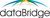 dataBridge Logotype