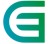 Greenfuel Energy Logo