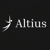 Altius Digital Logotype