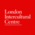 London Intercultural Centre Logotype