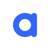 Andamio IA Logo
