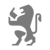 ONYX MARK Logotype