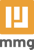 MMG Management Consulting Logotype