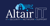 Altair IT Logotype