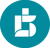 Bcube Technology Services LLC Logotype