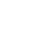 AdMotion Logotype