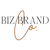 BizBrandCollective Logotype