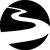 Web Ways Tech Logotype