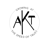 aKt Business Coaching Logo
