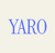 Yaro Labs Logotype