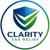 Clarity Tax Relief Logotype
