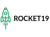 Rocket19 Technologies Logotype