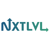 Next Level CFO, LLC Logotype