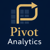 Pivot Analytics Logo