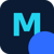 Maru Holding GmbH Logotype