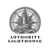 Authority Lighthouse Logo