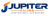 Jupiter Filing Logo