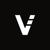 VOSTN Logotype