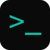 Localhost Labs Logo