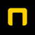 N-trance Media Logotype