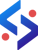 Stackware Logo