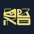 Reason Beings Logotype
