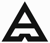 Altiri Logotype