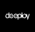 Deeploy Develop Logotype