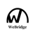 WeBridge Logo