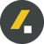 4 Tek Solution Logotype